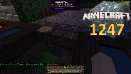 MINECRAFT #1247 - Eine schlechte Verbindung ☼ Let's Play Minecraft [HD]