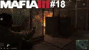 MAFIA 3 #18 - Explosives Geschäft ☼ Let's Play Mafia III [HD]