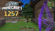 MINECRAFT #1257 - Elite Sniper ☼ Let's Play Minecraft [HD]