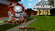 MINECRAFT #1261 - Wenn ich gehen muss ☼ Let's Play Minecraft [HD]