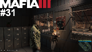 MAFIA 3 #31 - Der Autoservice im Test ☼ Let's Play Mafia III [HD]