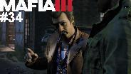 MAFIA 3 #34 - Die Schnapsbrennerei ☼ Let's Play Mafia III [HD]