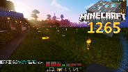 MINECRAFT #1265 - Der Tag nach dem Nether ☼ Let's Play Minecraft [HD]