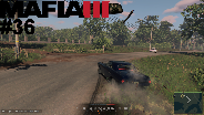 MAFIA 3 #36 - Das Treffen ☼ Let's Play Mafia III [HD]