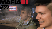 MAFIA 3 #39 - Fahrzeugbeschaffung ☼ Let's Play Mafia III [HD]