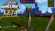 MINECRAFT #1274 - Voll Automatisch ☼ Let's Play Minecraft [HD]