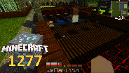 MINECRAFT #1277 - Voll Automatisch ☼ Let's Play Minecraft [HD]