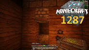 MINECRAFT #1287 - Super Geheime Pläne ☼ Let's Play Minecraft [HD]