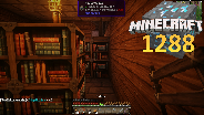 MINECRAFT #1288 - Die Geheime Schaltung ☼ Let's Play Minecraft [HD]