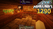 MINECRAFT #1290 - Jetzt mit Köpfchen ☼ Let's Play Minecraft [HD]