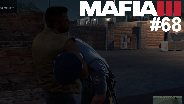 MAFIA 3 #68 - Auto Beschaffung ☼ Let's Play Mafia III [HD]