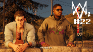 WATCH DOGS 2 #22 - Mutig gegen die Organisation ☼ Let's Play Watch Dogs 2 [HD]