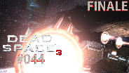 DEAD SPACE 3 [HD] [FACECAM] #44 - Das Finale ☼ Let's Play Dead Space 3