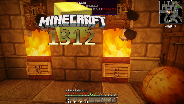 MINECRAFT #1312 - Kartoffel Braterei ☼ Let's Play Minecraft [HD]