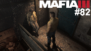 MAFIA 3 #82 - Zusammen mit dem Cops ☼ Let's Play Mafia III [HD]