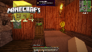 MINECRAFT #1313 - Inneneinrichtung ☼ Let's Play Minecraft [HD]