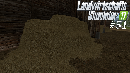 LANDWIRTSCHAFTS-SIMULATOR 17 #51 - Misthaufen? ☼ Let's Play [HD]