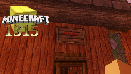 MINECRAFT #1315 - Das ist ja eine Hausnummer ☼ Let's Play Minecraft [HD]