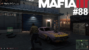 MAFIA 3 #88 - Heißes Rosa ☼ Let's Play Mafia III [HD]