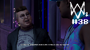 WATCH DOGS 2 #38 - Neuer Content, neue Gegner ☼ Let's Play Watch Dogs 2 [HD]