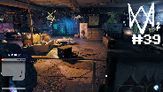 WATCH DOGS 2 #39 - Der Bunker ☼ Let's Play Watch Dogs 2 [HD]