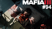 MAFIA 3 #93 - Überlebende Sterben ja dann doch ☼ Let's Play Mafia III [HD]
