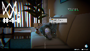 WATCH DOGS 2 #44 - Mit dem Stapler Mauern überwinden ☼ Let's Play Watch Dogs 2 [HD]