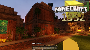 MINECRAFT #1332 - Familien freundlich ☼ Let's Play Minecraft [HD]