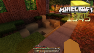 MINECRAFT #1345 - Ein kleiner Teich soll es sein ☼ Let's Play Minecraft [HD]
