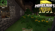 MINECRAFT #1351 - Falsches Spiel ☼ Let's Play Mainecraft [HD]