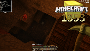 MINECRAFT #1353 - Reicher Kellerbau ☼ Let's Play Mainecraft [HD]