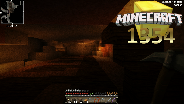 MINECRAFT #1354 - Pläne in der Tiefe ☼ Let's Play Mainecraft [HD]