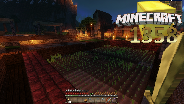 MINECRAFT #1358 - Das Alte weicht dem Neuen ☼ Let's Play Minecraft [HD]