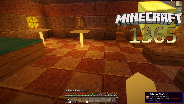 MINECRAFT #1365 - Partyraum ☼ Let's Play Minecraft [HD]