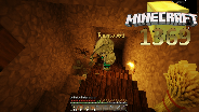 MINECRAFT #1369 - Arbeiter im Keller ☼ Let's Play Minecraft [HD]