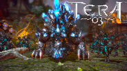 TERA #03 - Ein Dorf in Flammen ☼ Let's Play Tera [HD]