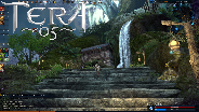 TERA #05 - Einmal Welt Retten bitte ☼ Let's Play Tera [HD]