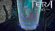 TERA #06 - Große Gegner ☼ Let's Play Tera [HD]