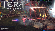 TERA #10 - Gekämpft und Belohnt ☼ Let's Play Tera [HD]