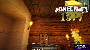 MINECRAFT #1377 - Wenn der Nether Brennt ☼ Let's Play Minecraft [HD]