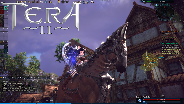 TERA #11 - Der Feige Rekrut ☼ Let's Play Tera [HD]