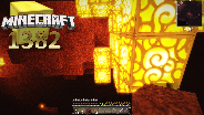 MINECRAFT #1382 - Deine Taschen leuchten so schön ☼ Let's Play Minecraft [HD]