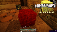 MINECRAFT #1383 - Ein Block aus Warzen ☼ Let's Play Minecraft [HD]