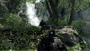 Let's Play Crysis #05 - Störsender [HD] [Deutsch] [FaceCam]