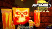 MINECRAFT #1391 - Krieg an der Base  ☼ Let's Play Minecraft [HD]