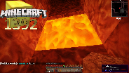 MINECRAFT #1392 - Lava im Stillstand ☼ Let's Play Minecraft [HD]
