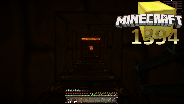 MINECRAFT #1394 - Ein Gang nach oben ☼ Let's Play Minecraft [HD]