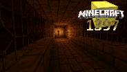 MINECRAFT #1397 - Der letzte Weg ☼ Let's Play Minecraft [HD]
