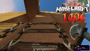 MINECRAFT #1406 - Die Erinnerung im A... ☼ Let's Play Minecraft [HD]