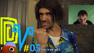 DAMN VIRGINS #05 - Omas verschluckter Schlüssel ☼ Let's Play Damn virgins [720p] [LiveLP]